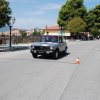 Corleone 9 Sett 2012 (269)